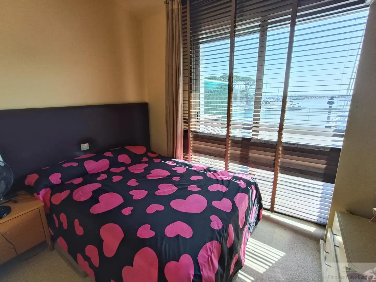 Casa o chalet en venta en Port d'Aro