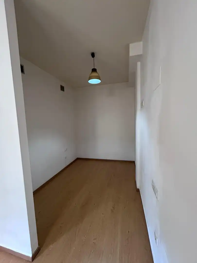 Planta baixa en venda en Terrassa amb Aire condicionat, Calefacció i Parquet