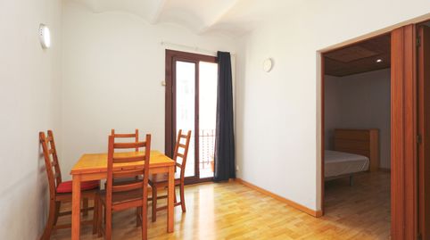 Photo 4 of Flat for sale in Carrer de Càceres, Sants, Barcelona Capital