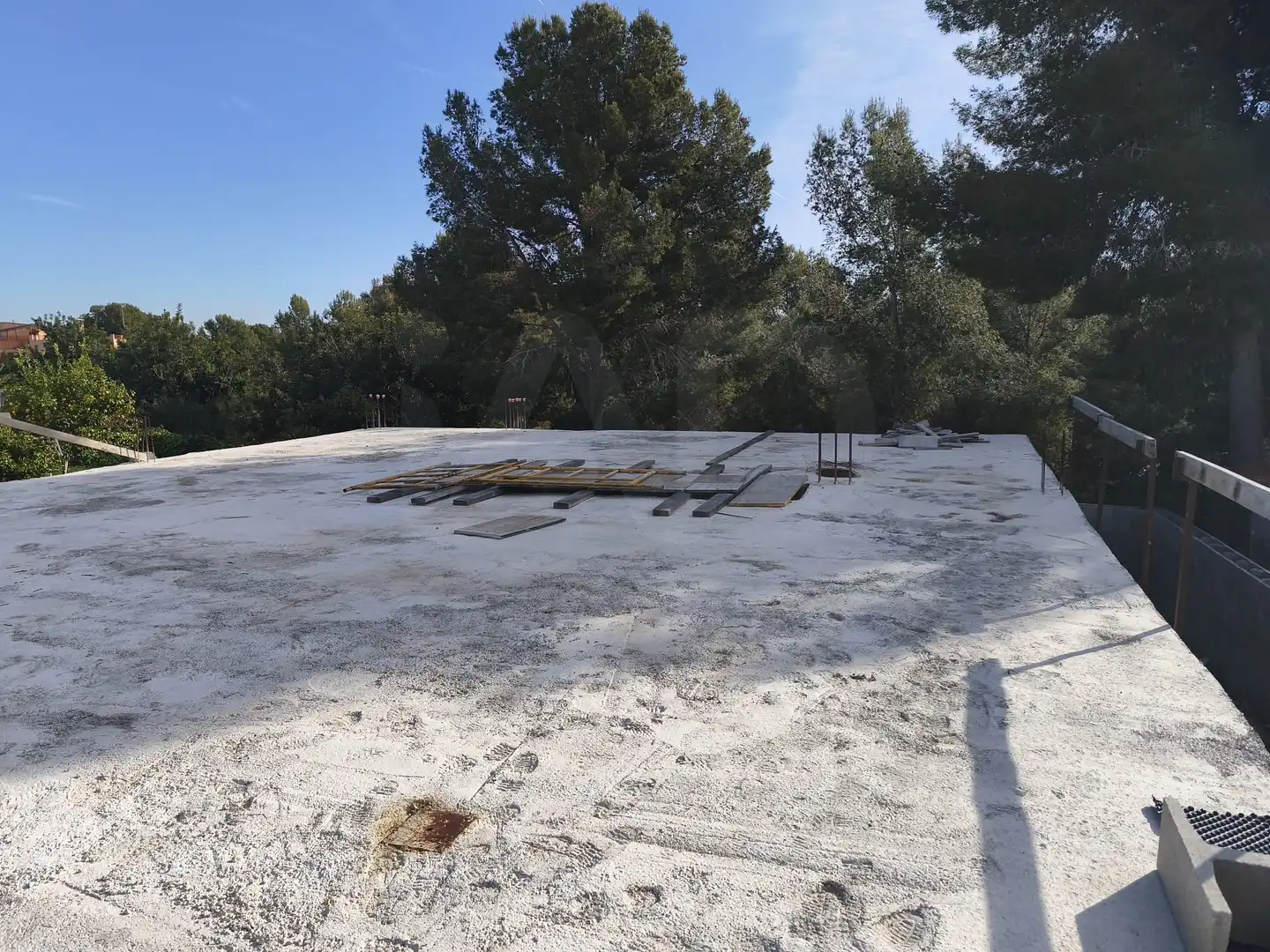 Residential land for sale in Nou Vendrell, imagen 15