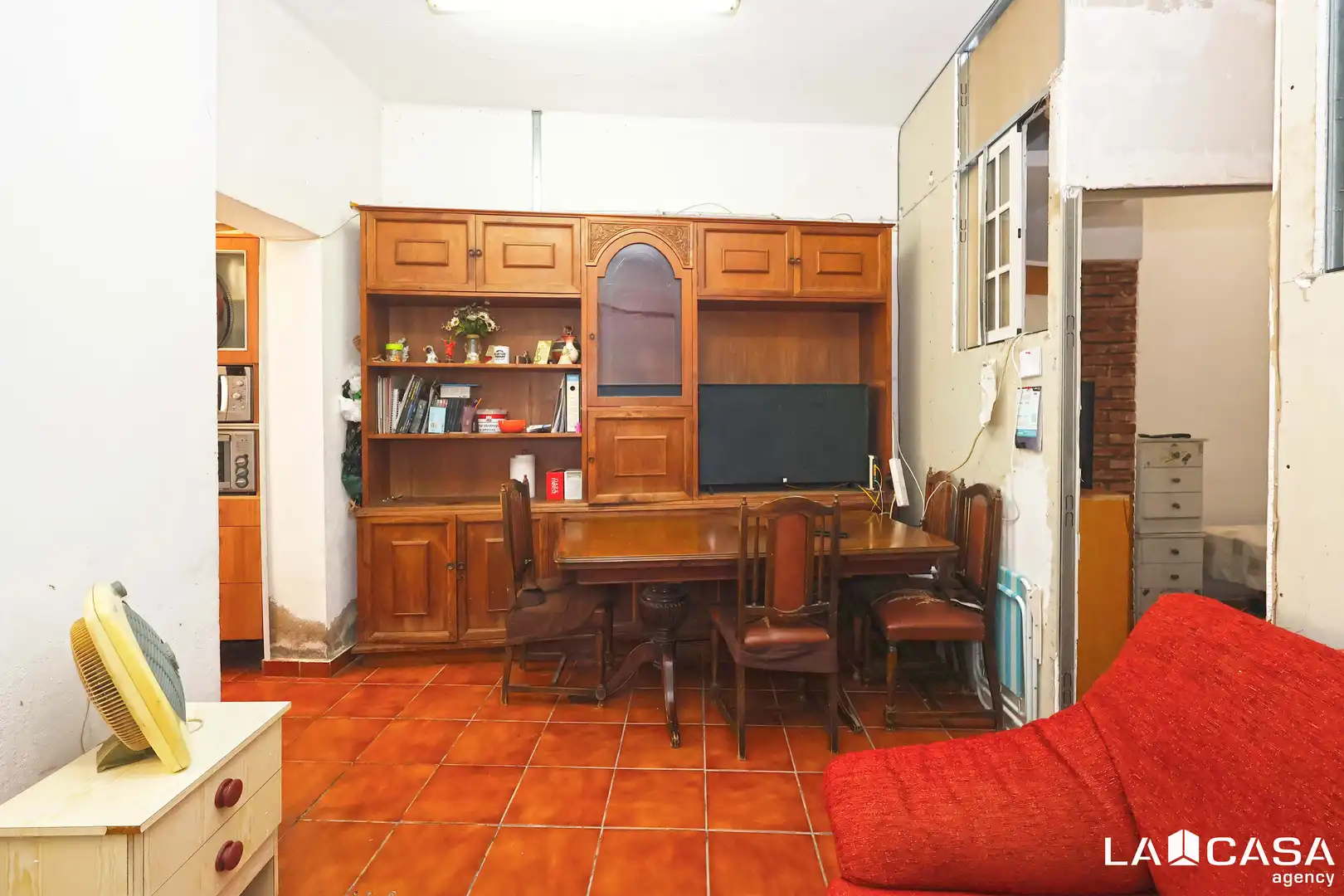 Local comercial en venda a Collblanc - La Torrassa, imagen 27