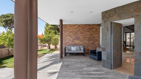 Foto 4 de Casa o chalet en venta en Calle Saavedra Fajardo, Campoamor, Orihuela