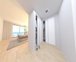 Dormitori de Planta baixa en venda en Fuengirola amb Aire condicionat, Jardí privat i Terrassa