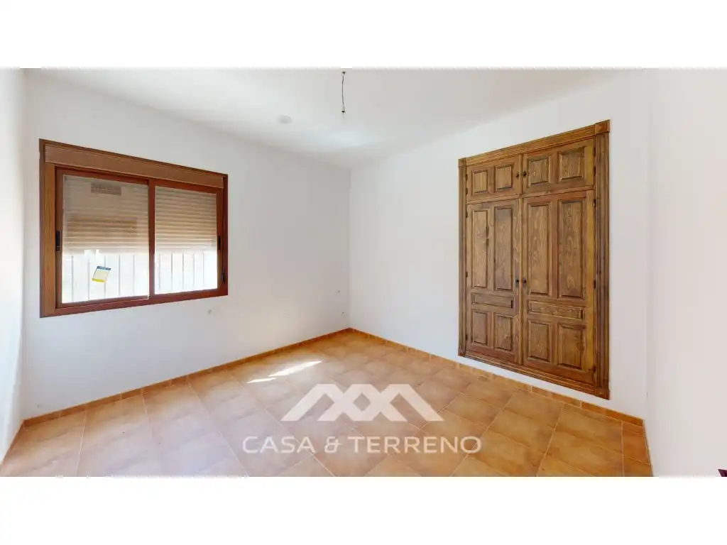 Casa o xalet en venda en Colmenar amb Aire condicionat