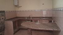 Kitchen of Flat for sale in Telde