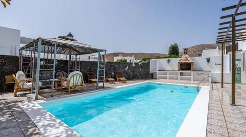 Photo 2 of House or chalet for sale in Yaiza pueblo, Las Palmas