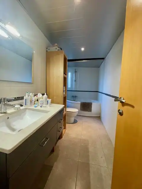 Casa o xalet en venda a Les Clotes