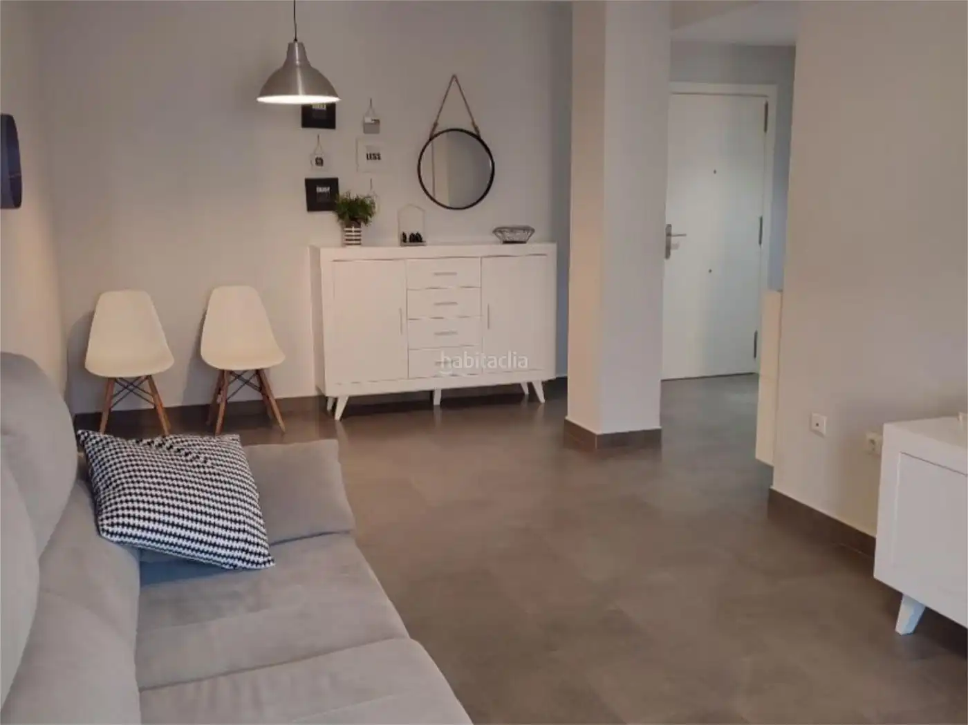 Flat for sale in Carril Claras 11, imagen 2