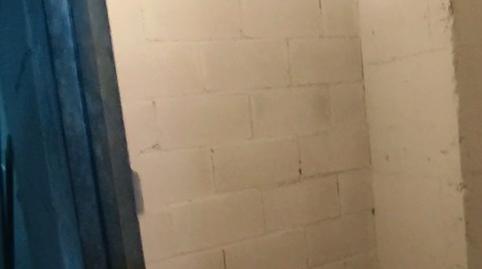 Photo 2 of Box room for sale in Añoreta Golf - Paraíso del Sol, Málaga