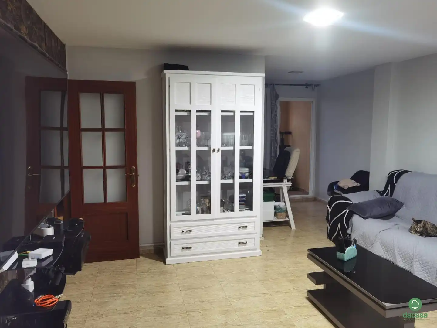 Habitación de Piso en venta en Huelva con Aire acondicionado, Calefacción y Terraza