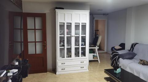 Foto 4 de Pis en venda a Varadero, Isla Chica,  Huelva Capital