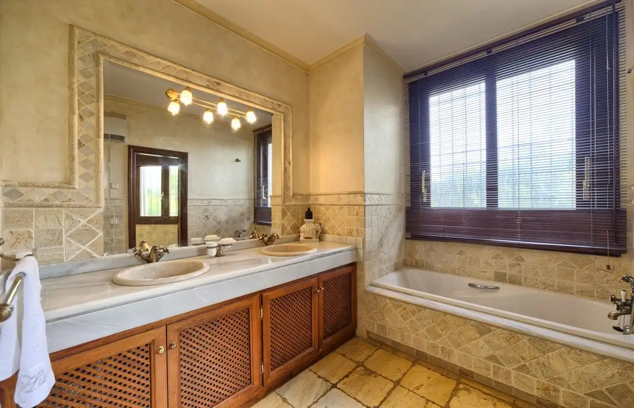 Haus zum Verkauf in Marbella Centro, imagen 24