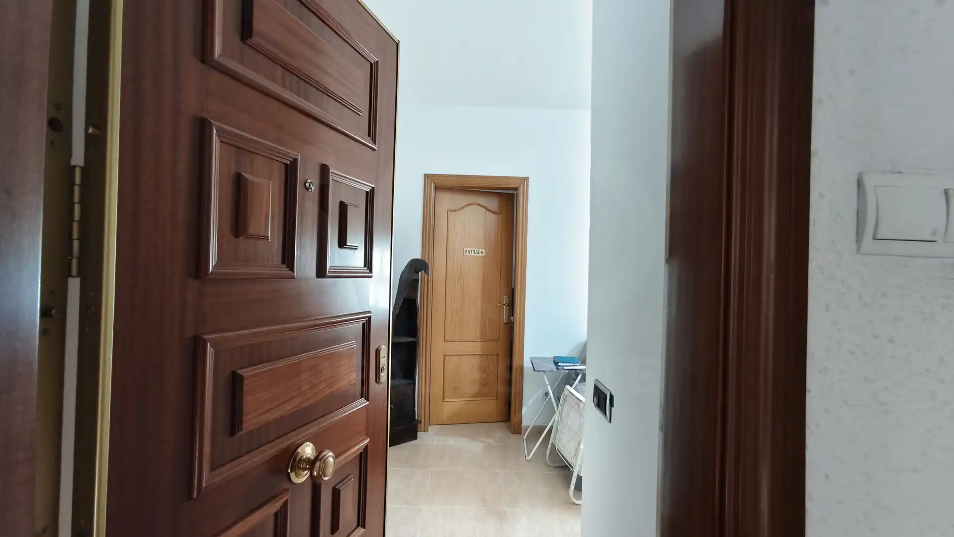 Appartement à vendre à Els Molins, imagen 4