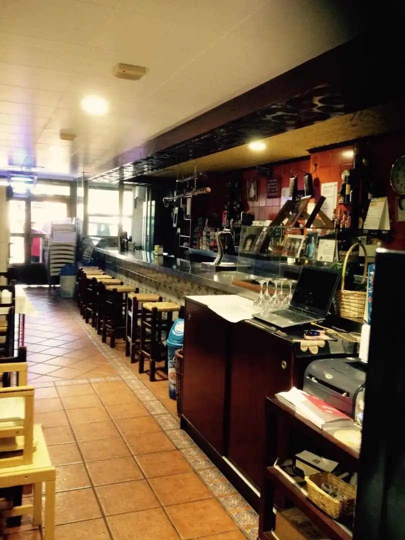 Local en venda en Catadau amb Aire condicionat, Calefacció i Terrassa