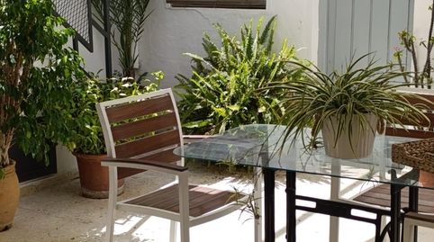 Photo 4 of Houses for sale in El Pino - Bajo de Guía, Sanlúcar de Barrameda