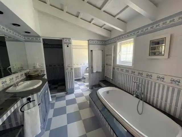 Casa o chalet en venta en Es Mercadal poble