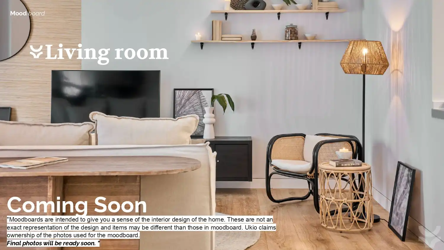 Wohnzimmer von Wohnungen zur Miete in Madrid mit Klimaanlage, Heizung und Möbliert