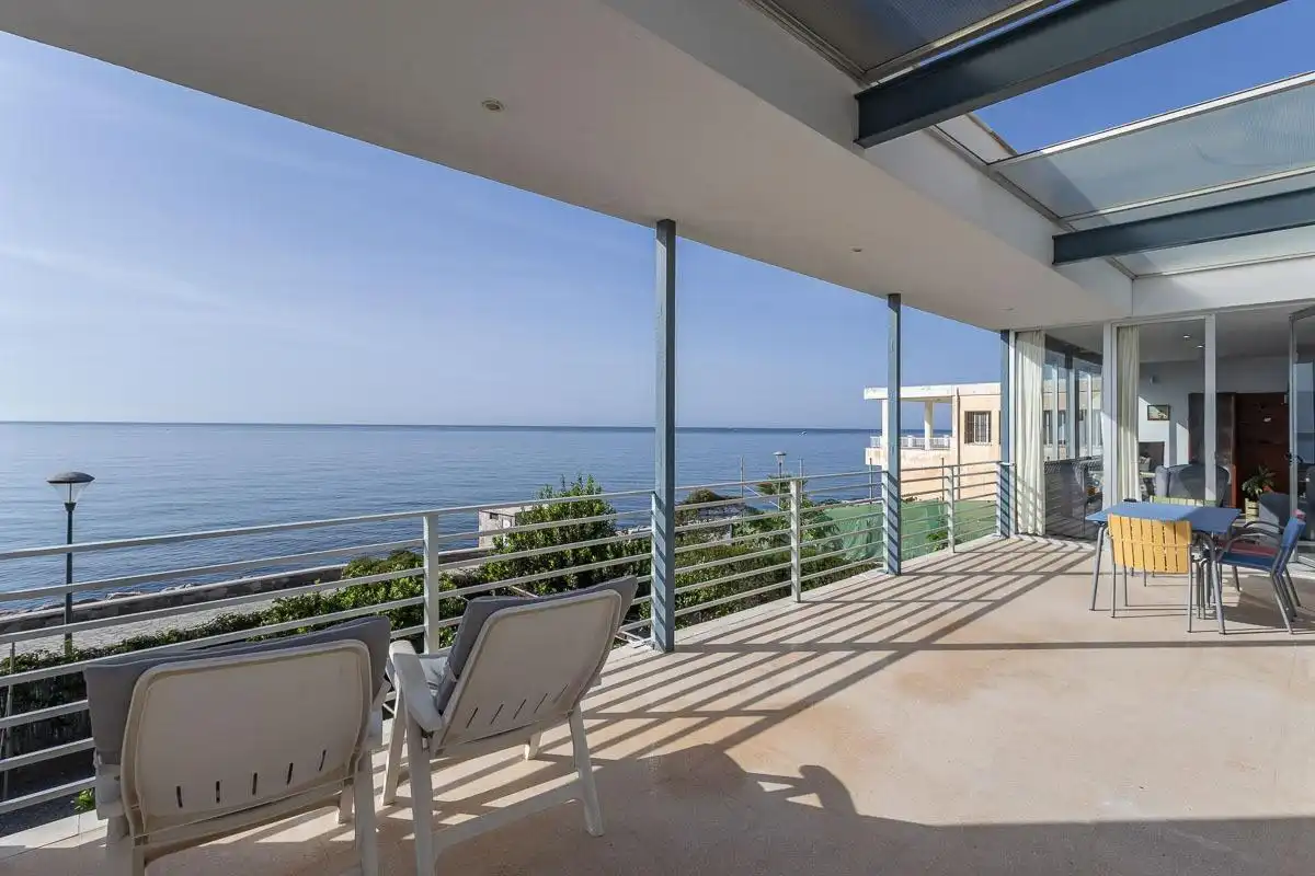 Villa con giardino in vendita a Sorvilán, imagen 4