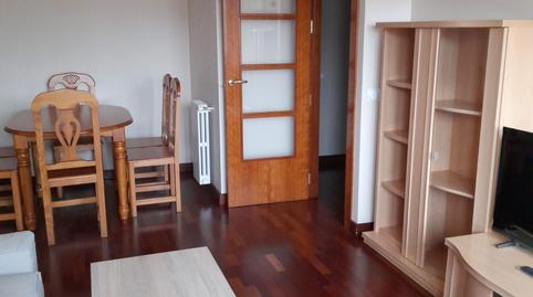 Foto 4 de Apartament de lloguer a Centro, Albacete