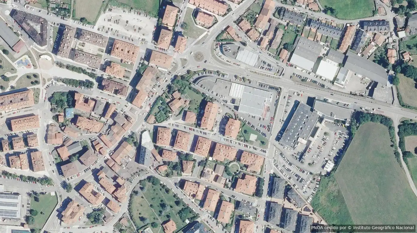 Appartamento in vendita a Cartes, imagen 8