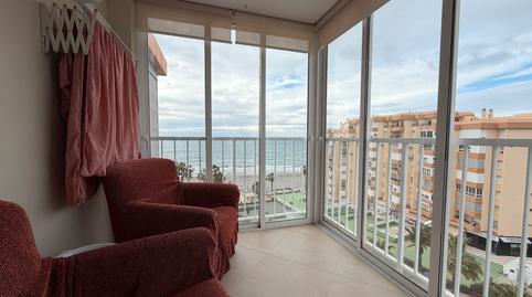 Foto 5 de Estudio en venta en Centro Internacional, Torrox