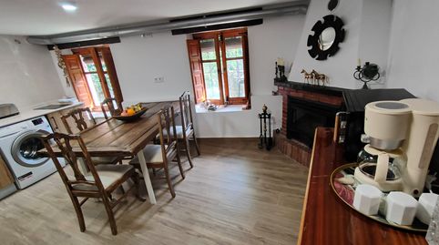 Foto 5 von Haus oder Chalet zur Miete in Bárcena Mayor - Pb Barcena Mayor, 65, Los Tojos , Cantabria