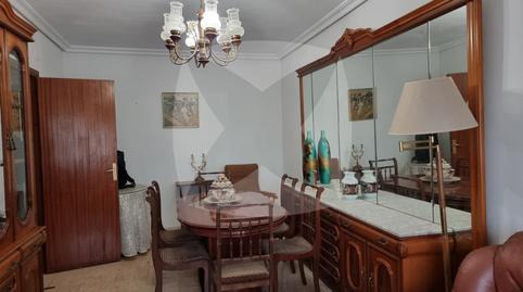 Photo 4 of Flat for sale in Calle Antonio Floriano Cumbreño, Centro, Cáceres Capital