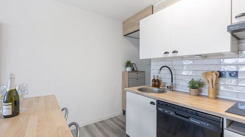 Foto 2 de Apartamento en venta en Zona Carrefour - Urbanizaciones, Torrevieja