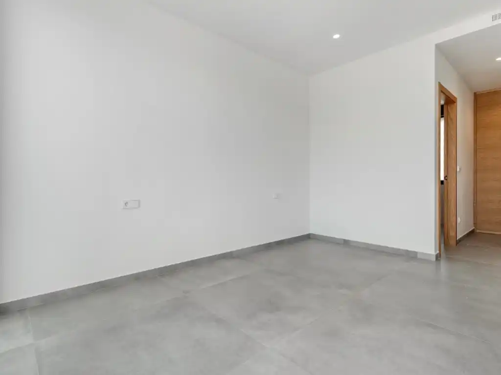 Haus mit Pool zum Verkauf in Calle Benitzaina 2, imagen 21