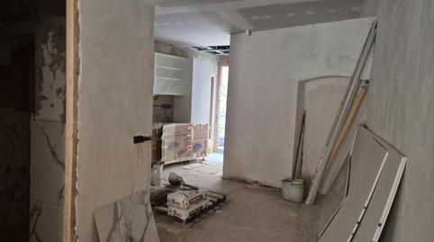 Photo 5 of House or chalet for sale in La Cellera de Ter, Girona