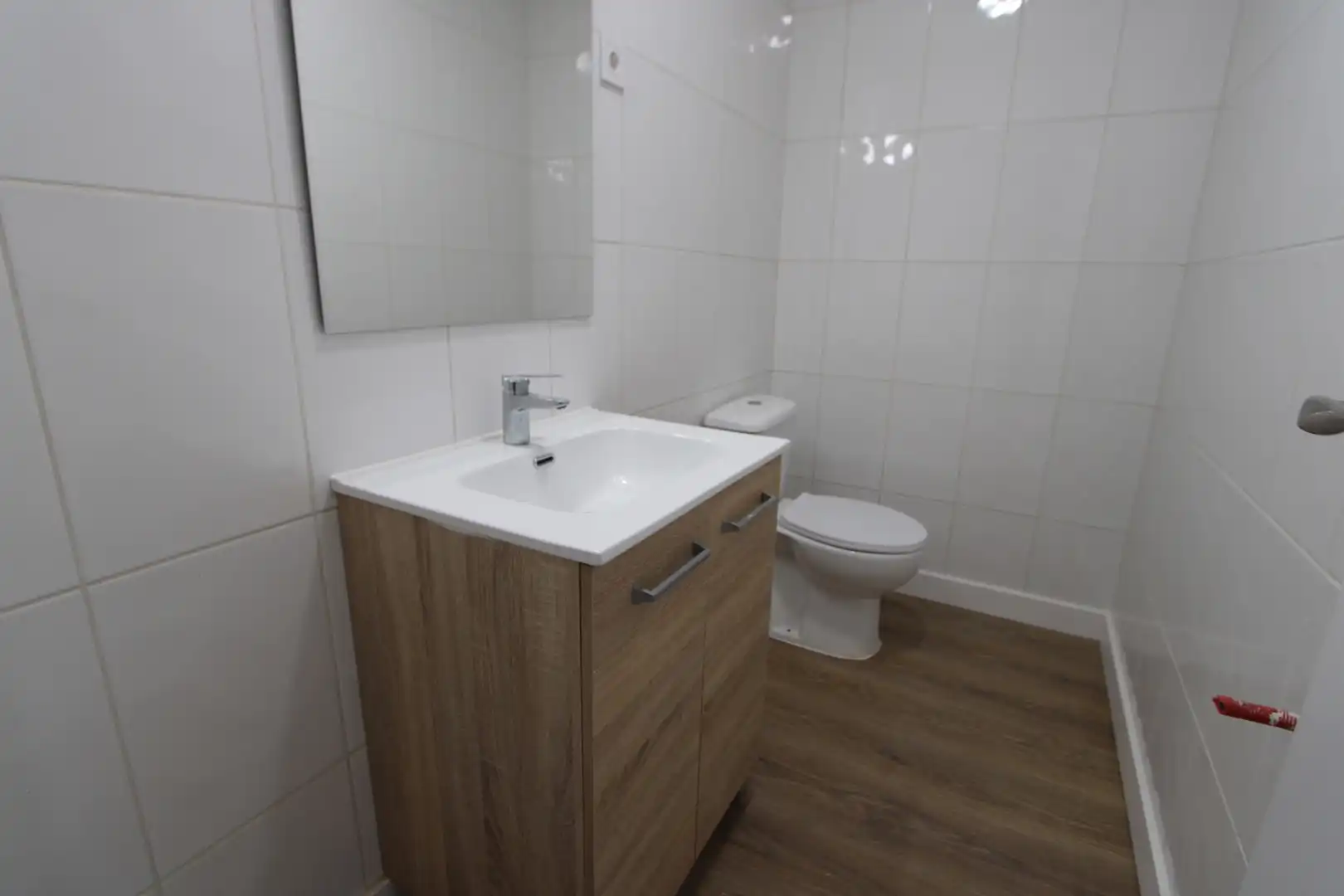 Terraced house for sale in Castell de Castells, imagen 6
