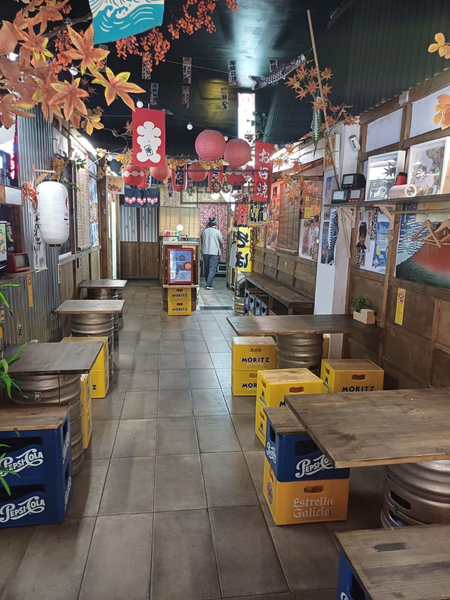 Local en venta en D'AUSIÀS MARC, Dreta de l'Eixample, Eixample