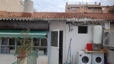 Photo 5 of Flat for sale in El Castell, Burjassot