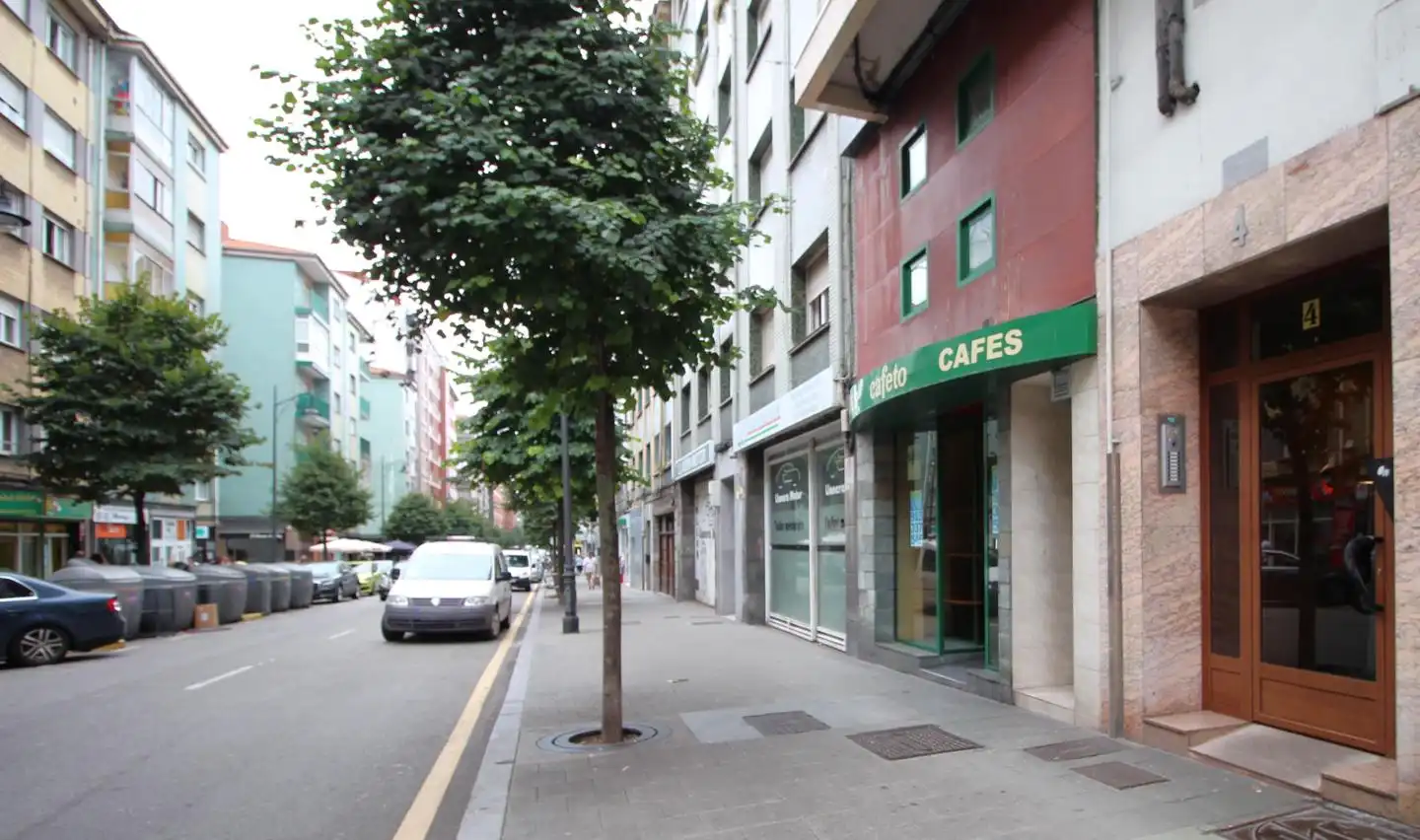 Appartement avec ascenseur à vendre à Calle Juan Alvargonzález 4, imagen 40