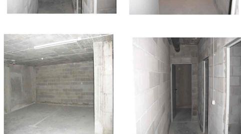 Photo 5 of Box room for sale in Carrer de Torras I Bages, Centre, Girona