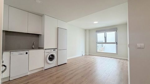 Foto 2 de Piso de alquiler en Calle Cocotero, 14, Siete Palmas, Las Palmas de Gran Canaria