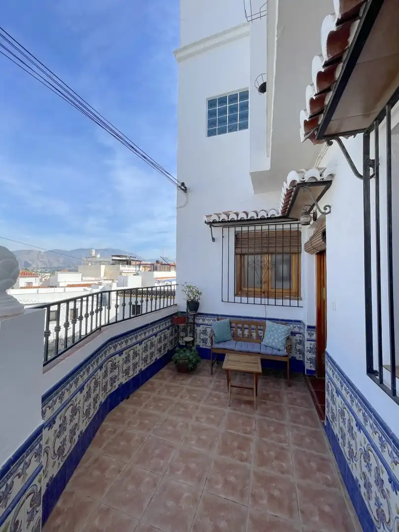 Casa en venda a Centro, imagen 4