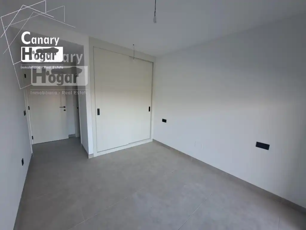 Apartament en venda en Adeje amb Calefacció i Piscina comunitària