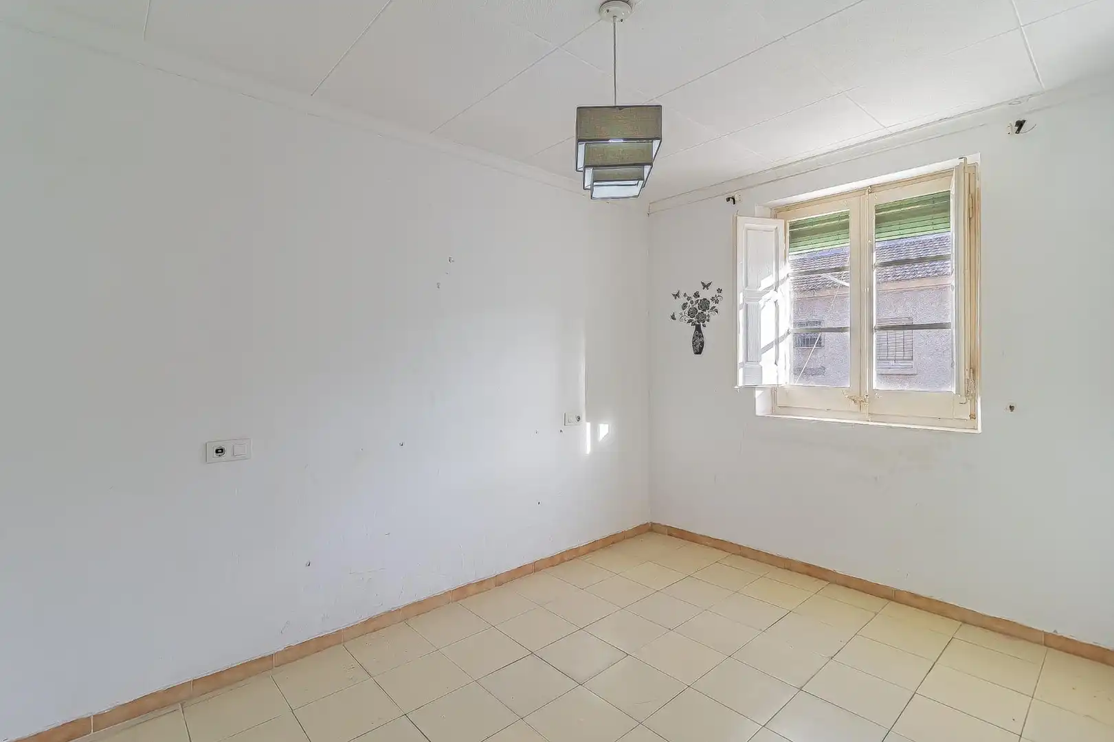 Maisonette mit Terrasse zum Verkauf in Calle de Enrique Martínez Muñoz 8, imagen 26