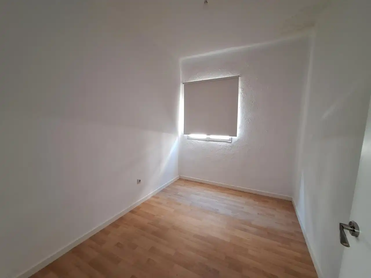 Habitación de Piso en venta en Madrid