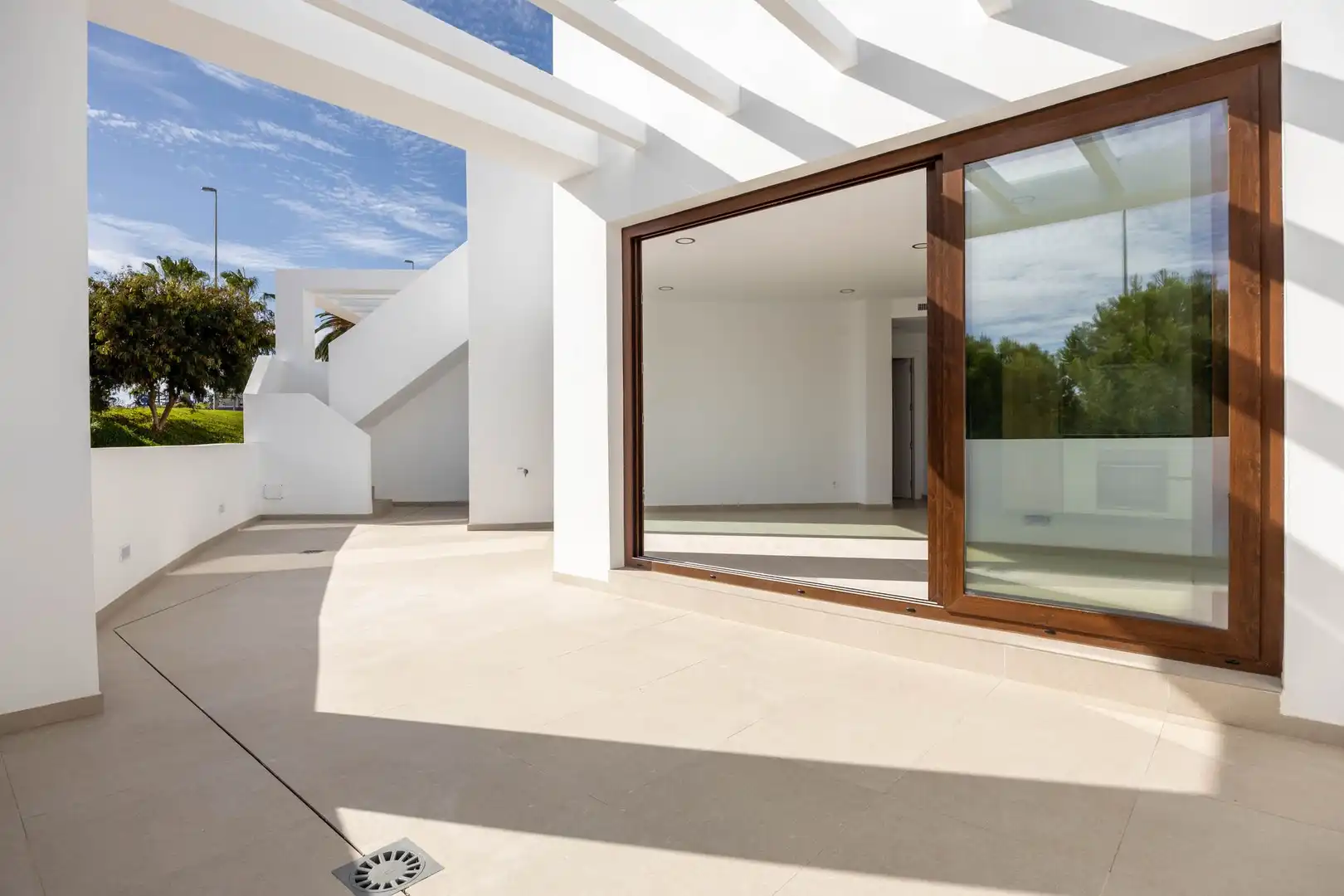 Dúplex en venda a Chaparil - Torrecilla - Punta Lara, imagen 15