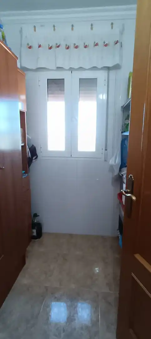 Xalet amb jardí en venda a casa doña teresa, imagen 9