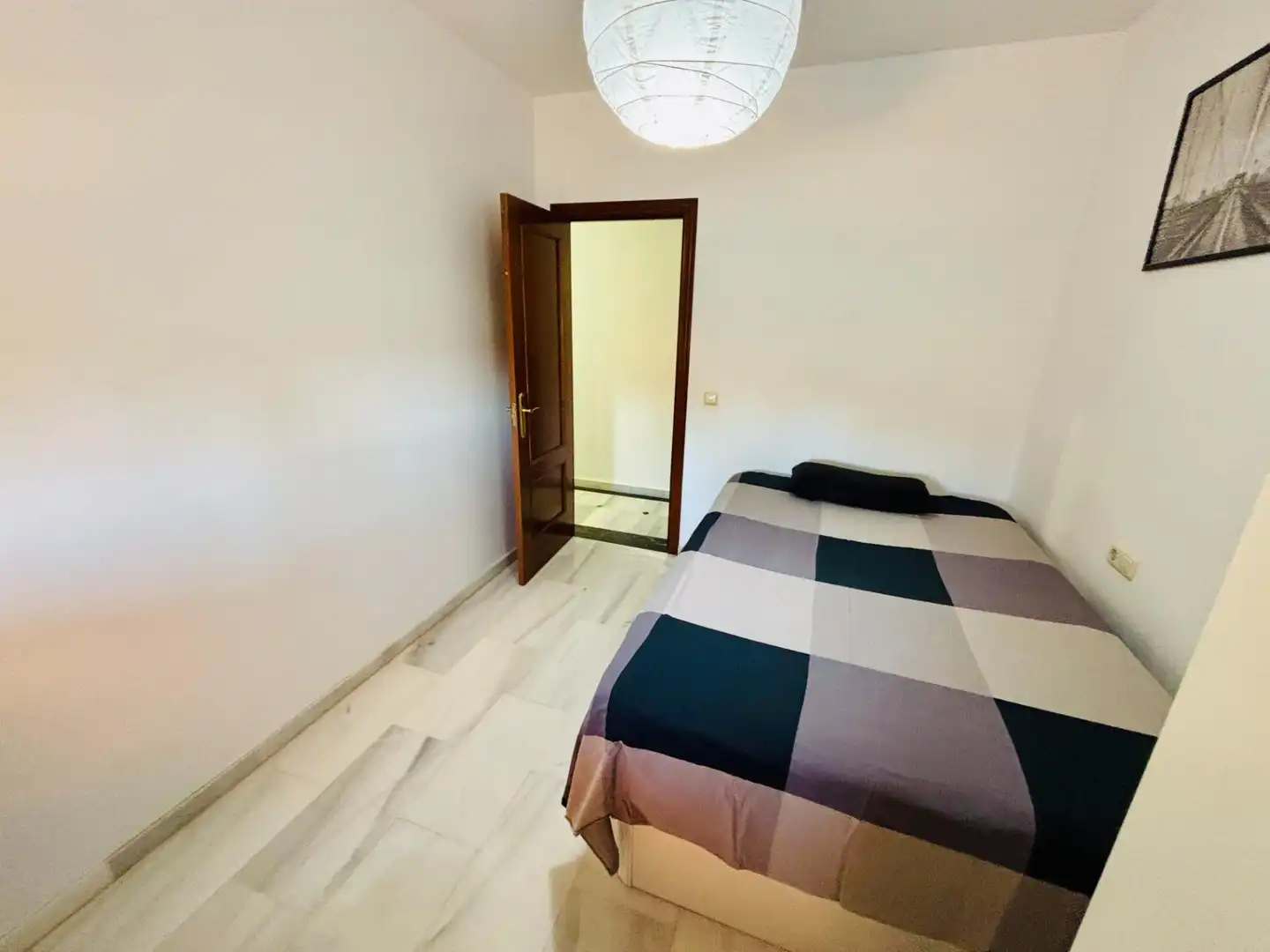 Bajo con piscina en venta en JUAN ROSA MATEO, imagen 24