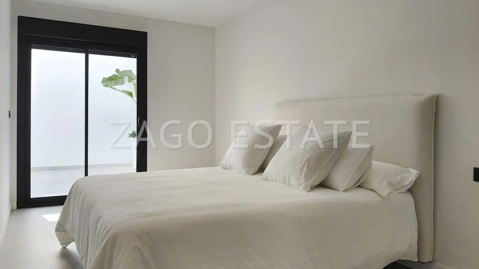 Casa en venda a Ciudad Quesada, imagen 15