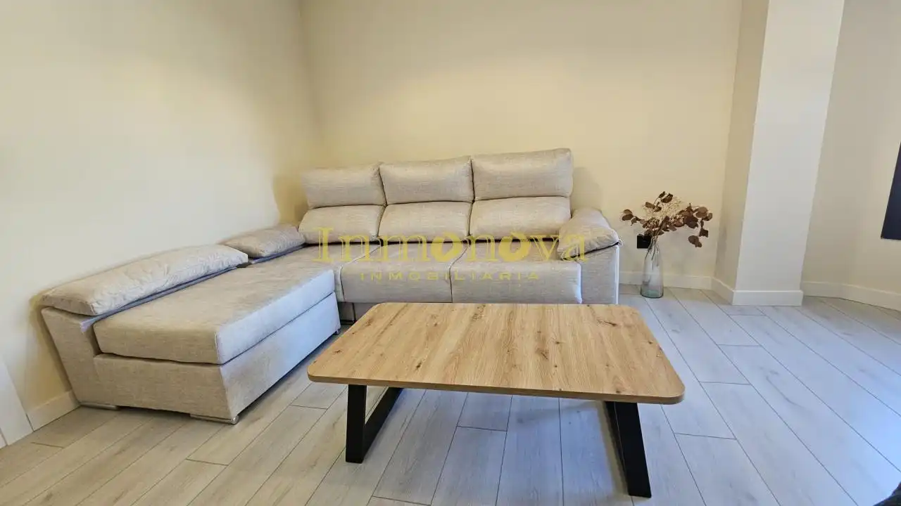 Wohnung zum Verkauf in RUA FRANCISCO LORENZO MARIÑO, 50, Aguiño