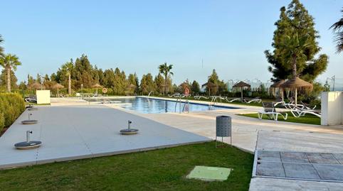 Photo 2 of Planta baja for sale in El Faro de Calaburra - Chaparral, Málaga