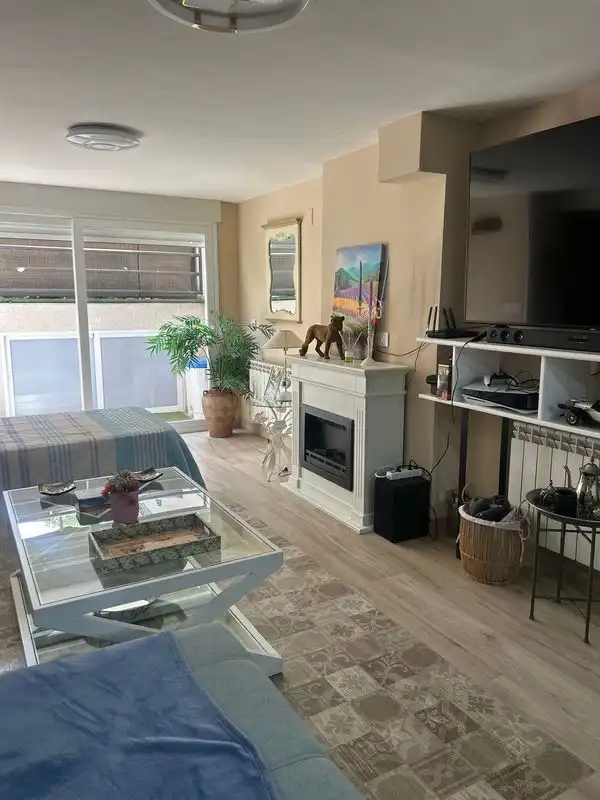Detached homes for sale in Calle Diego de Mazariegos, 2, Nuevo Hospital