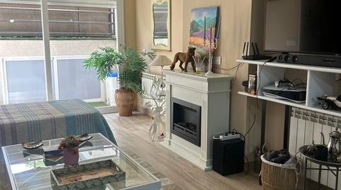 Foto 4 de Casa adosada en venda a Calle Diego de Mazariegos, 2, Nuevo Hospital, Ciudad Real Capital