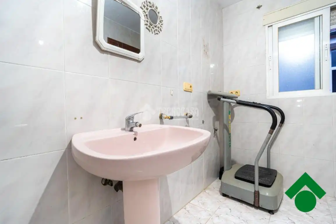 Casa pareada en venta en Santa Fe, imagen 34