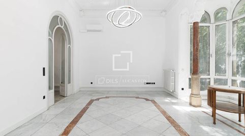 Photo 4 of Flat for sale in Sagrada Família, Barcelona Capital